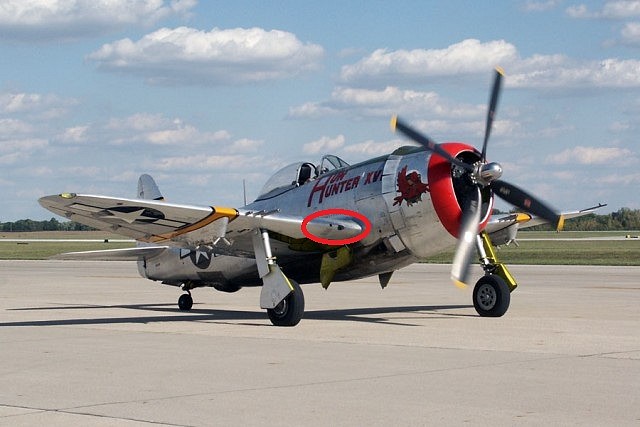 P47_Thunderbolt_Hun_Hunter