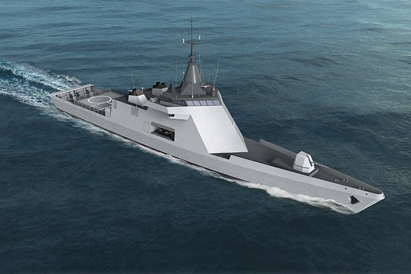 3-gowind-corvettes 3-gowind-corvettes