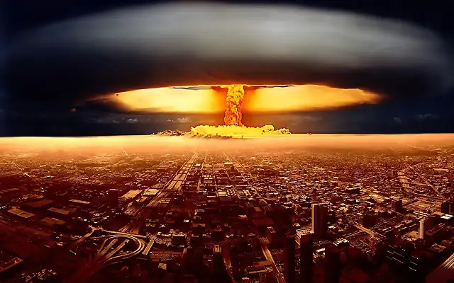 bomb_atomic_nuclear_funny_atom_ask_and_you_shall_receive_lol_current_event_desktop_1680x1050_wallpaper-161176