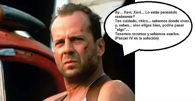 bruce-willis