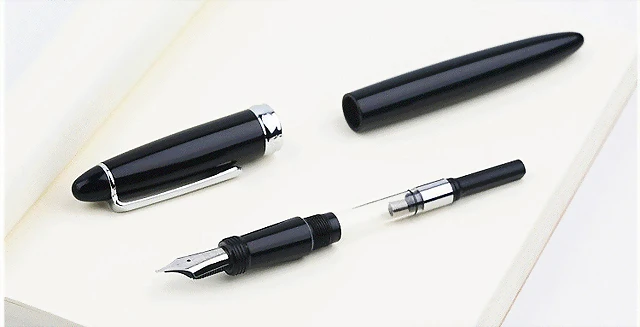 penbbs266 penbbs266