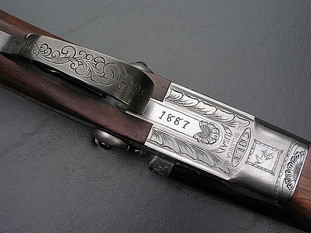 Engraved_Coach_Gun_Bottom_Frame2-600x449