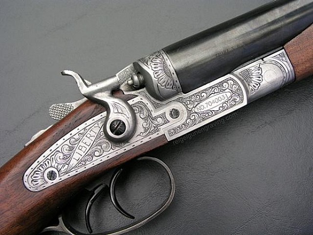Engraved_Coach_Gun_Right-600x450