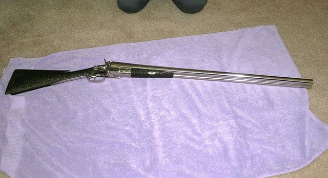 Marks_Gun_023s Marks_Gun_023s