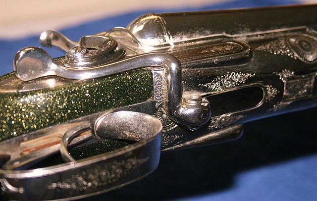 Scott_Details_010