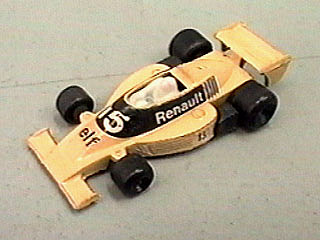 Renault-15-01