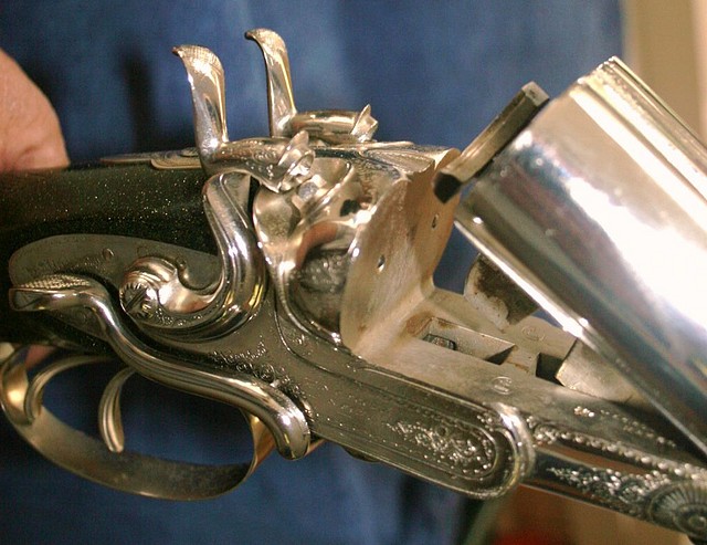 Scott_Details_021