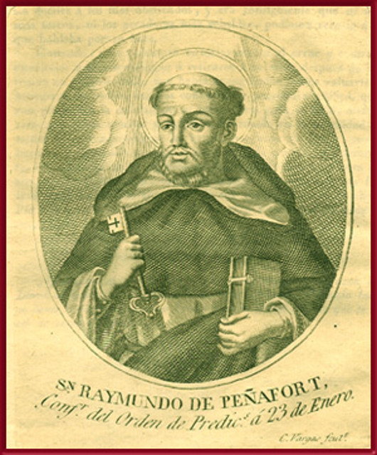 raimundo-de-penafort