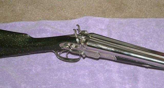 Marks_Gun_024s (1)