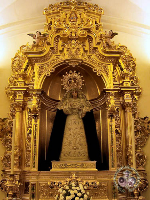 capilla_24