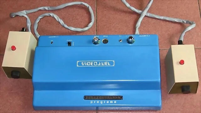 videojuel-2864493