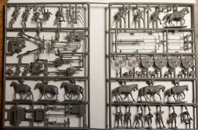 sprue7