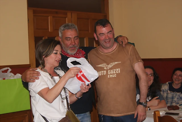 DSC02421 DSC02421