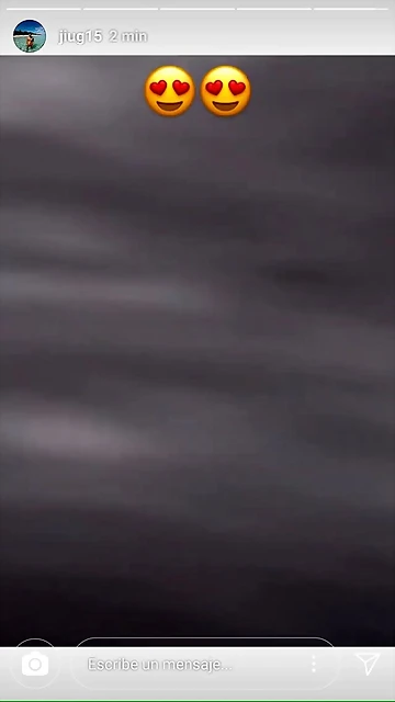 Video Hugo IG Stories 20-3-2018 (35) Video Hugo IG Stories 20-3-2018 (35)