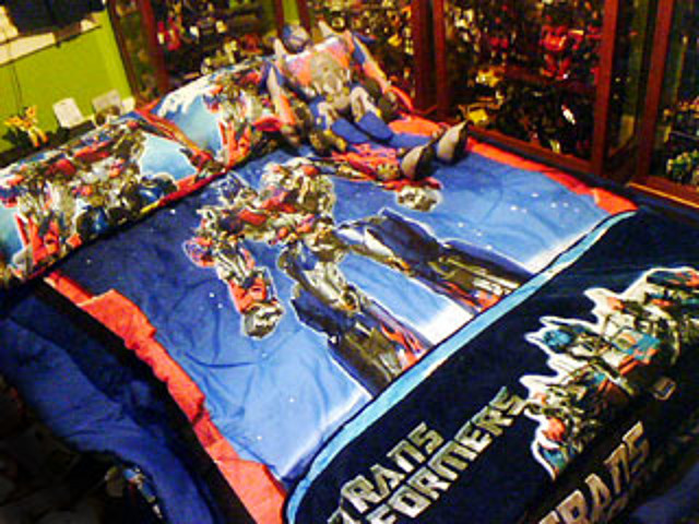 06_transformerroom_lgl 06_transformerroom_lgl