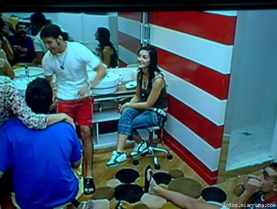 Jesus de gh7 Jesus de gh7
