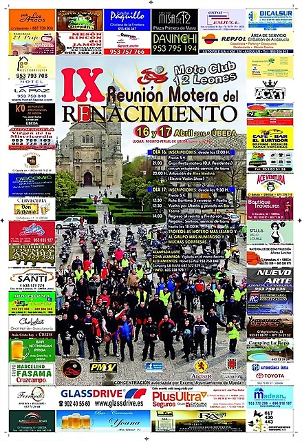 1400419_974913472562904_6676079151362533202_o 1400419_974913472562904_6676079151362533202_o
