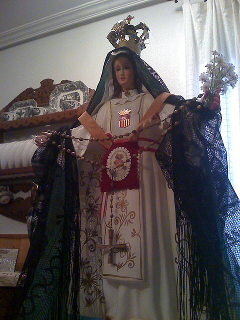 merced1