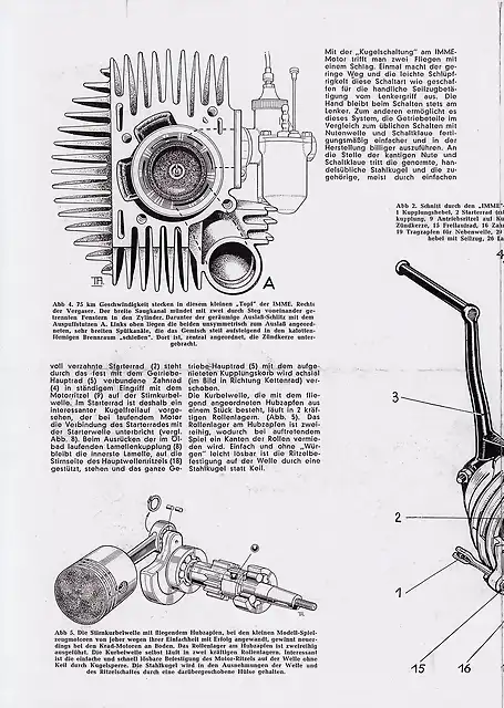 ImmeMotorGasturbine3_groot