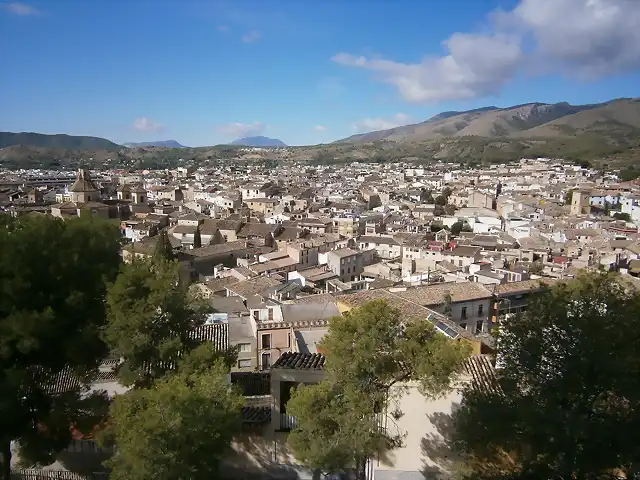 caravaca-murcia 2012-09-29 y 30 (56)