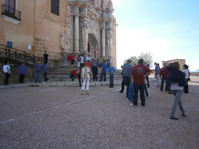 caravaca-murcia 2012-09-29 y 30 (53)