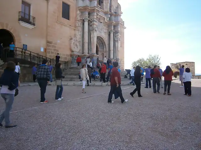 caravaca-murcia 2012-09-29 y 30 (52)