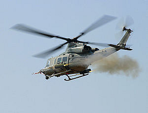 300px-UH-1Y_Huey