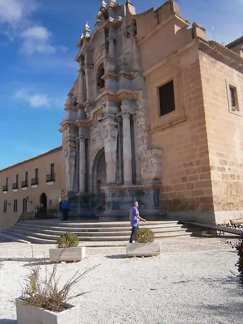 caravaca-murcia 2012-09-29 y 30 (58)