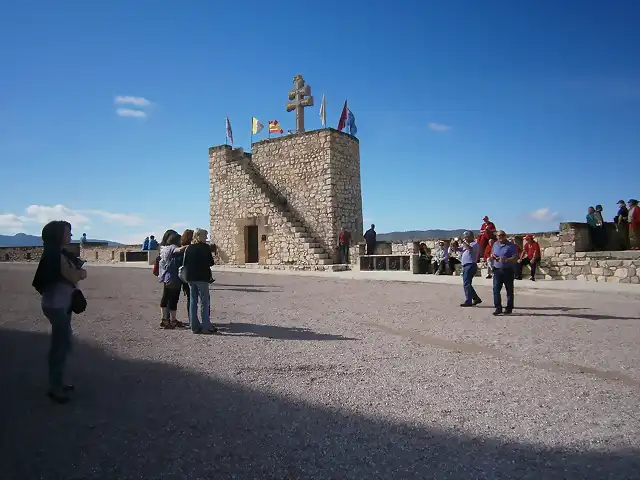 caravaca-murcia 2012-09-29 y 30 (54)