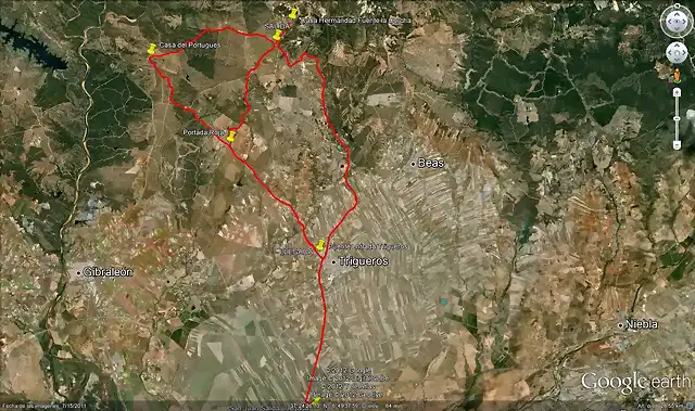 001Ruta ACO 2012