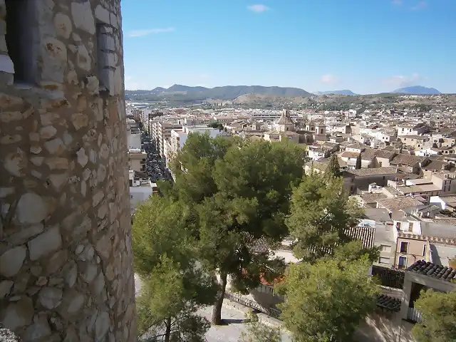 caravaca-murcia 2012-09-29 y 30 (55)