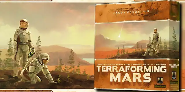 Terraforming-Mars-820x410aa