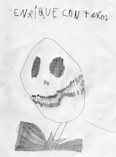 Enrique (7) - Superboa Enrique (7) - Superboa
