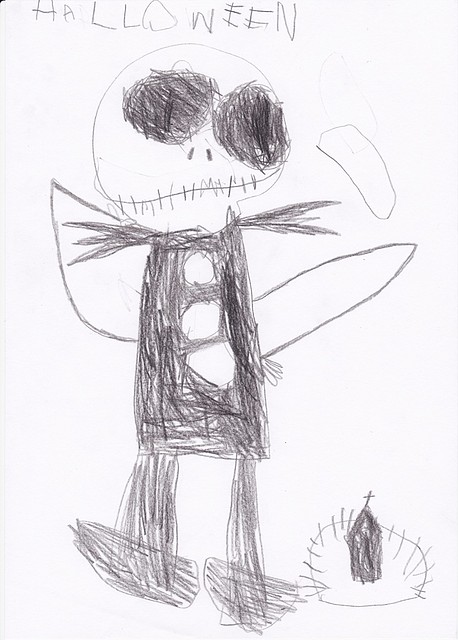 Martin (4) - Heyvickey Martin (4) - Heyvickey