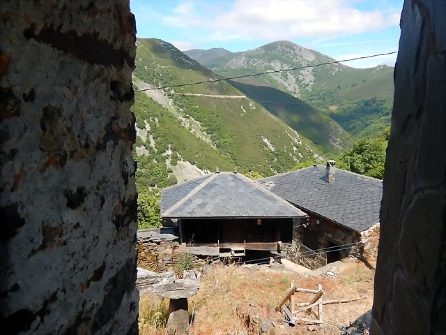 DSCN1522 DSCN1522
