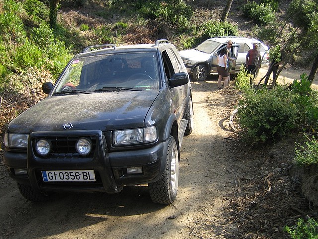 IMG_0104 IMG_0104