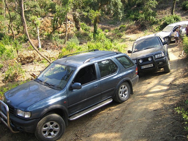 IMG_0103 IMG_0103