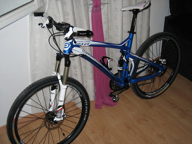 IMG_2624 IMG_2624