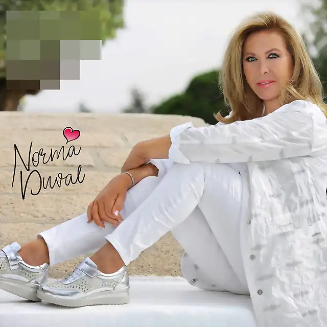 norma duval mysoft catalogo 2020