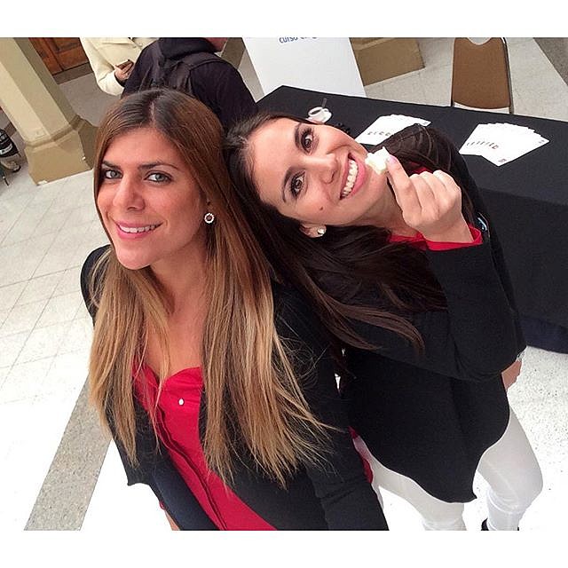 lulafitness_2015-09-08_12-42-24