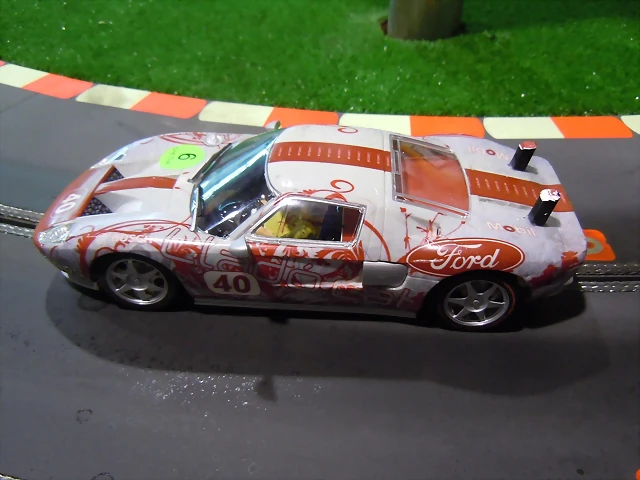 EuroGT_03_ 012 EuroGT_03_ 012
