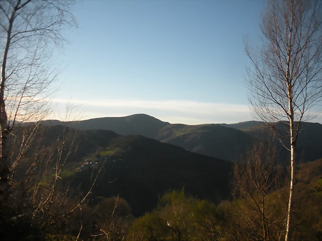 DSCN3033 DSCN3033