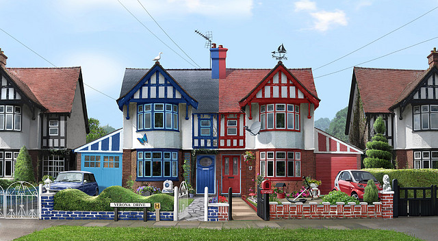RED_AND_BLUE_HOUSES-FRONT