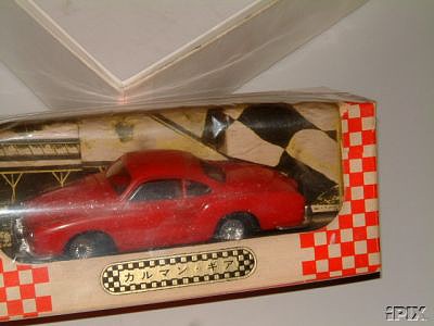 119_slotcar japan-1 119_slotcar japan-1