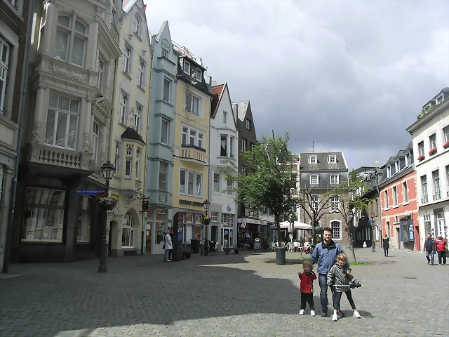 R0013309 R0013309