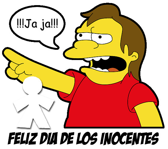 dia-de-los-inocentes