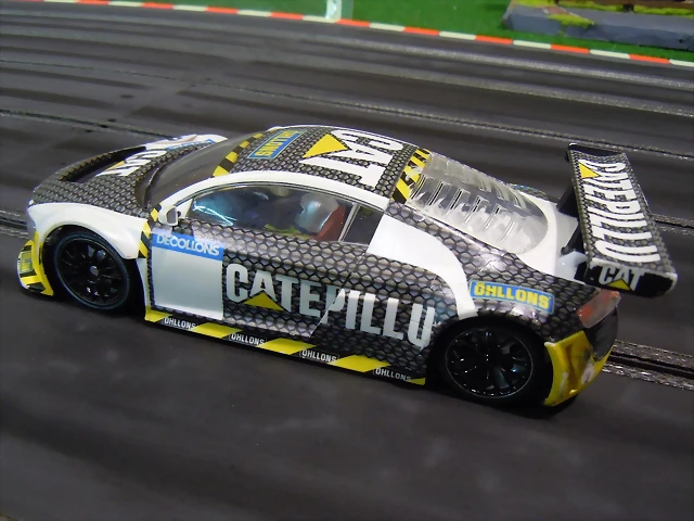 FIAGT_Cursa_3_ 027 FIAGT_Cursa_3_ 027