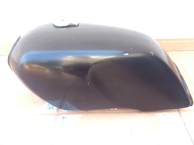 depxj2 depxj2
