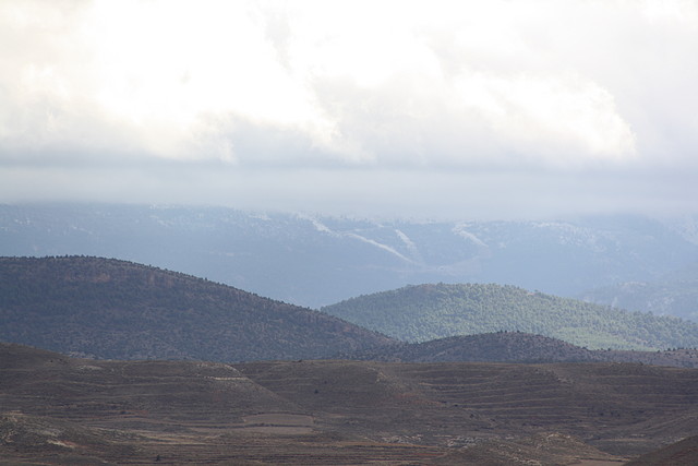 hoy nieve hoy nieve