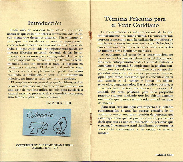 05 a - Tcnicas Prcticas - Serie 1 - La Concentracin0002_redimensionar